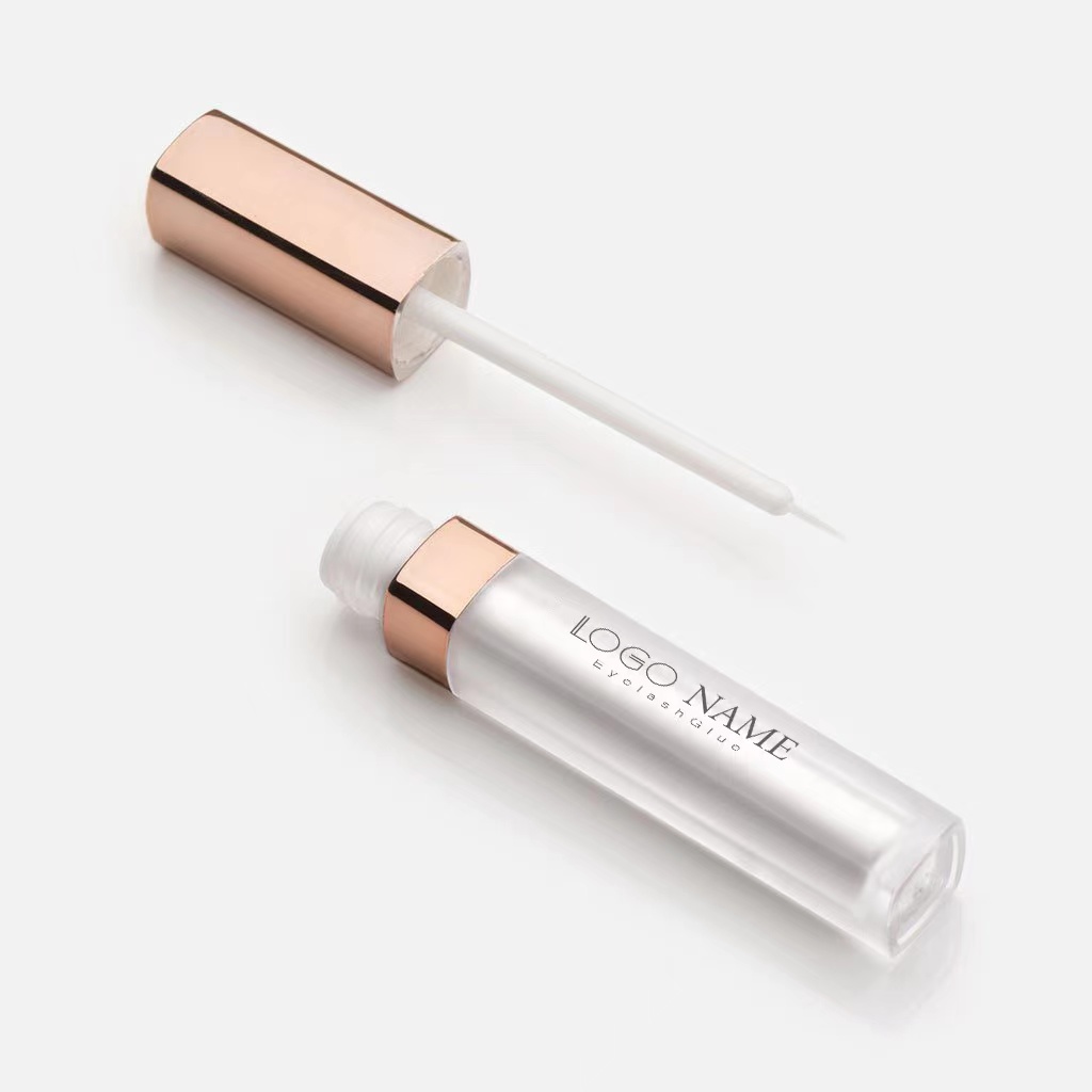 COMPANION EYELASH GLUE 5.5ML