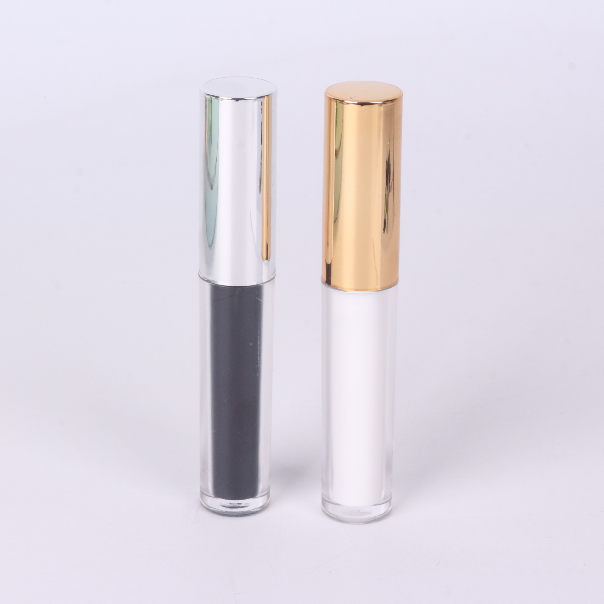 COMPANION EYELASH GLUE 3ML